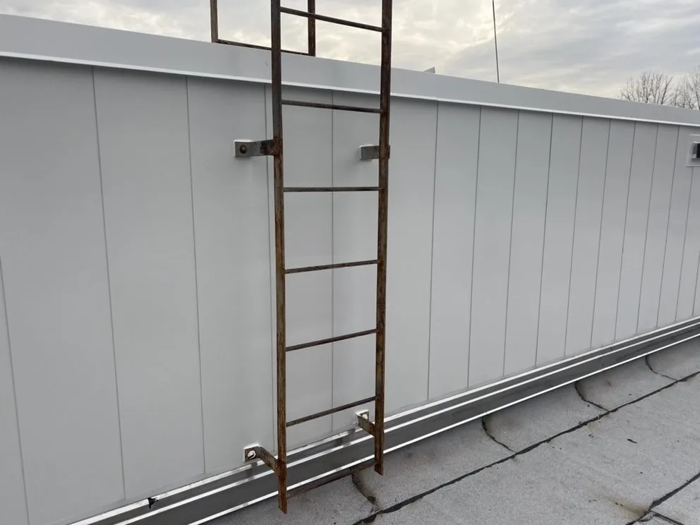 Slide of BMP Contractor