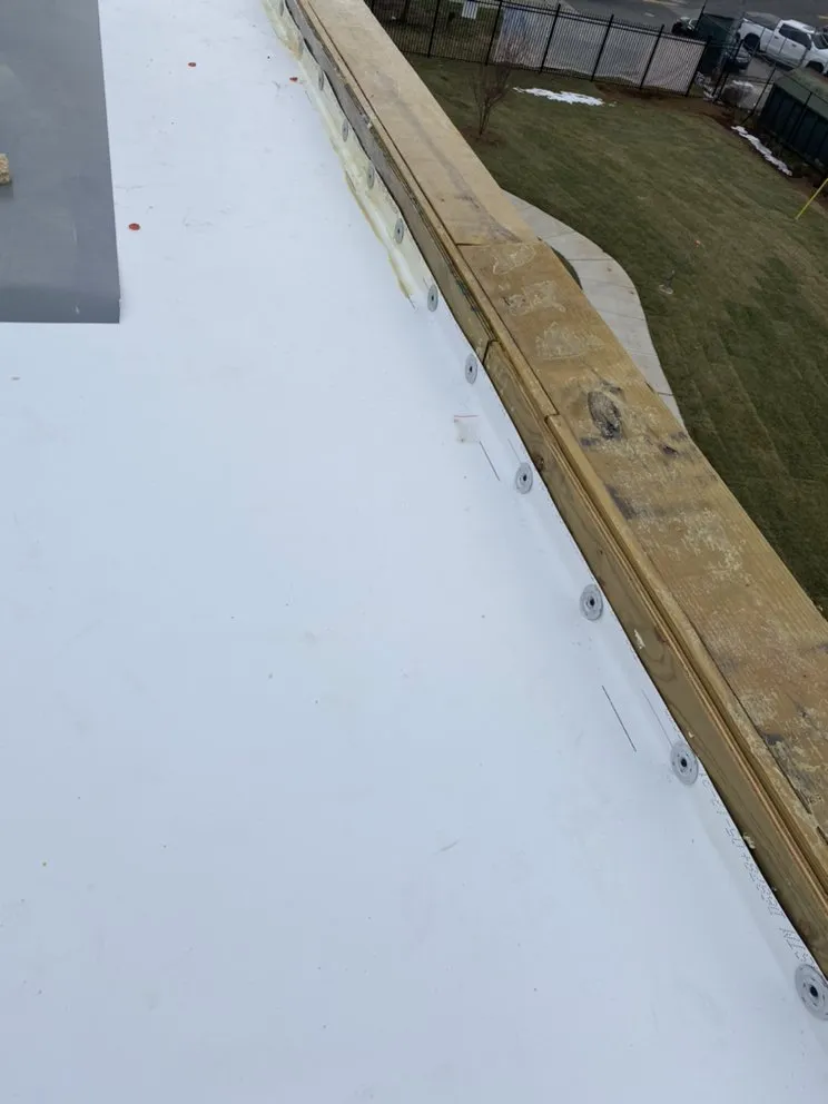 Slide of BMP Contractor