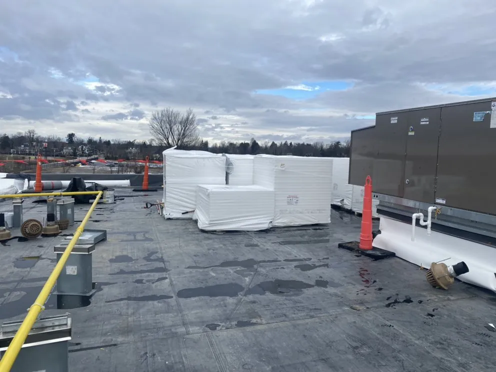 Slide of BMP Contractor