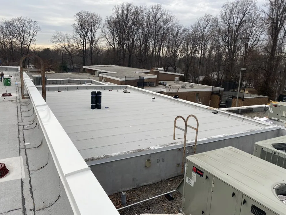 Slide of BMP Contractor