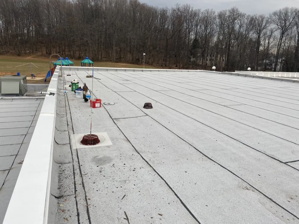 Slide of BMP Contractor