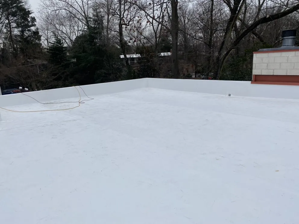 Slide of BMP Contractor