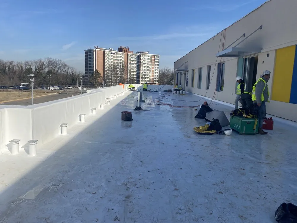 Slide of BMP Contractor