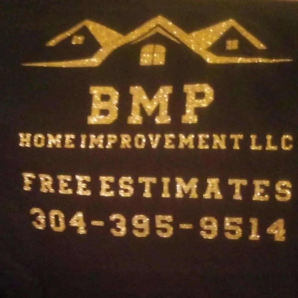 Local roof leak repair in Malden, WV by BMP Home Improvements