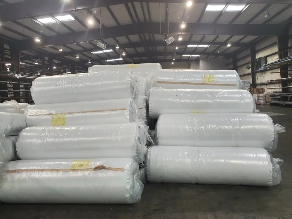 Slide of BMP Metal Products