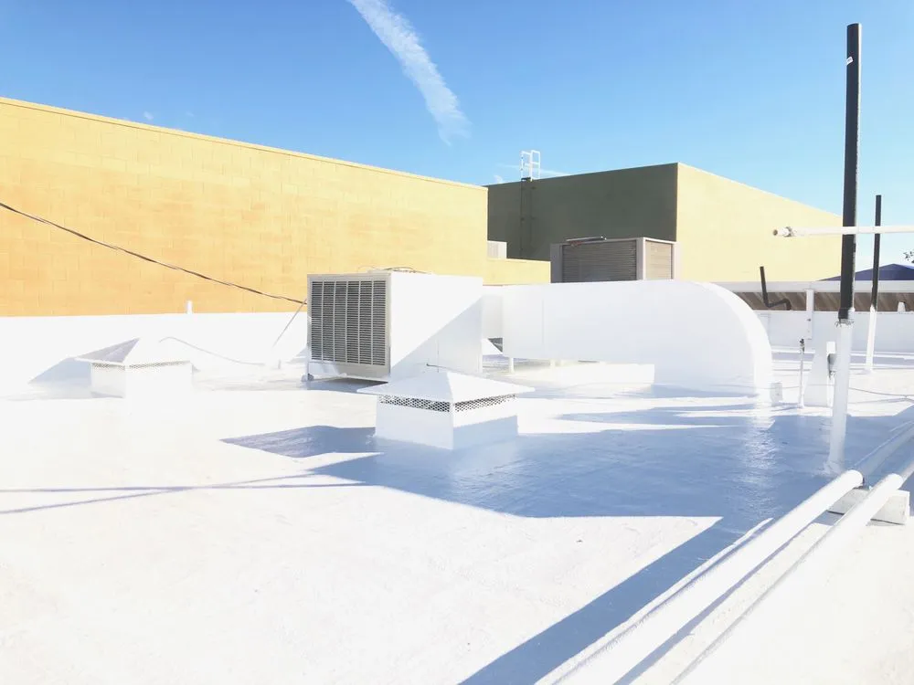 Slide of BMR Roofing, LLC