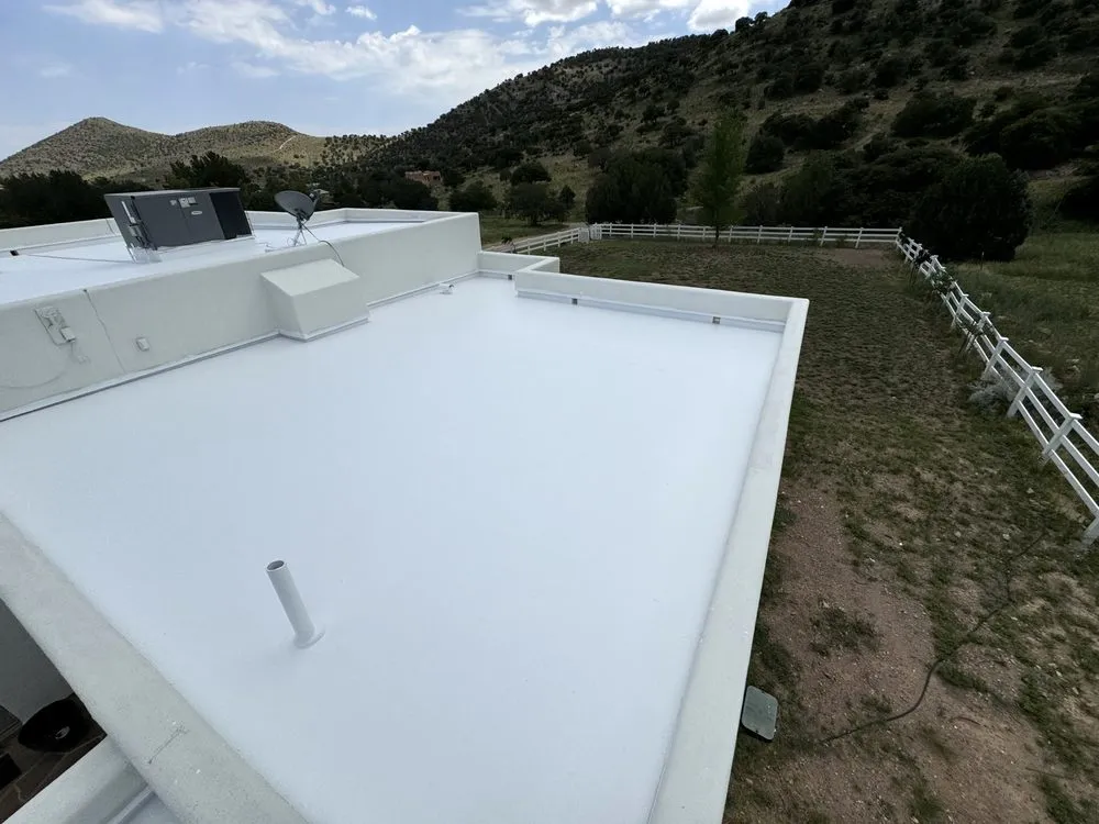 Slide of BMR Roofing, LLC