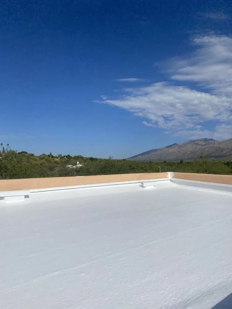 Slide of BMR Roofing, LLC