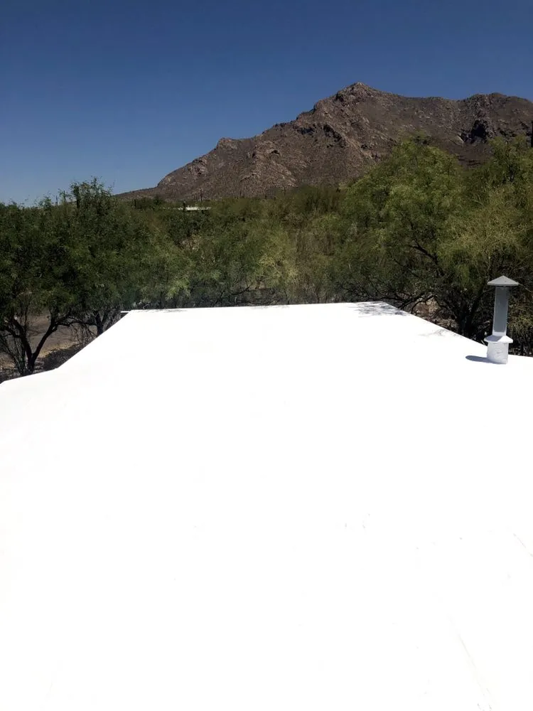 Slide of BMR Roofing, LLC