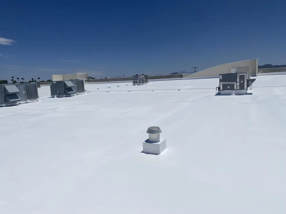 Slide of BMR Roofing, LLC