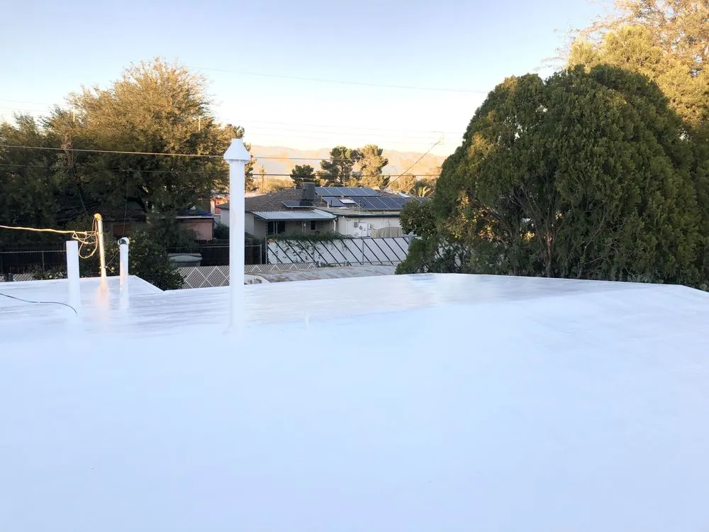 Slide of BMR Roofing, LLC