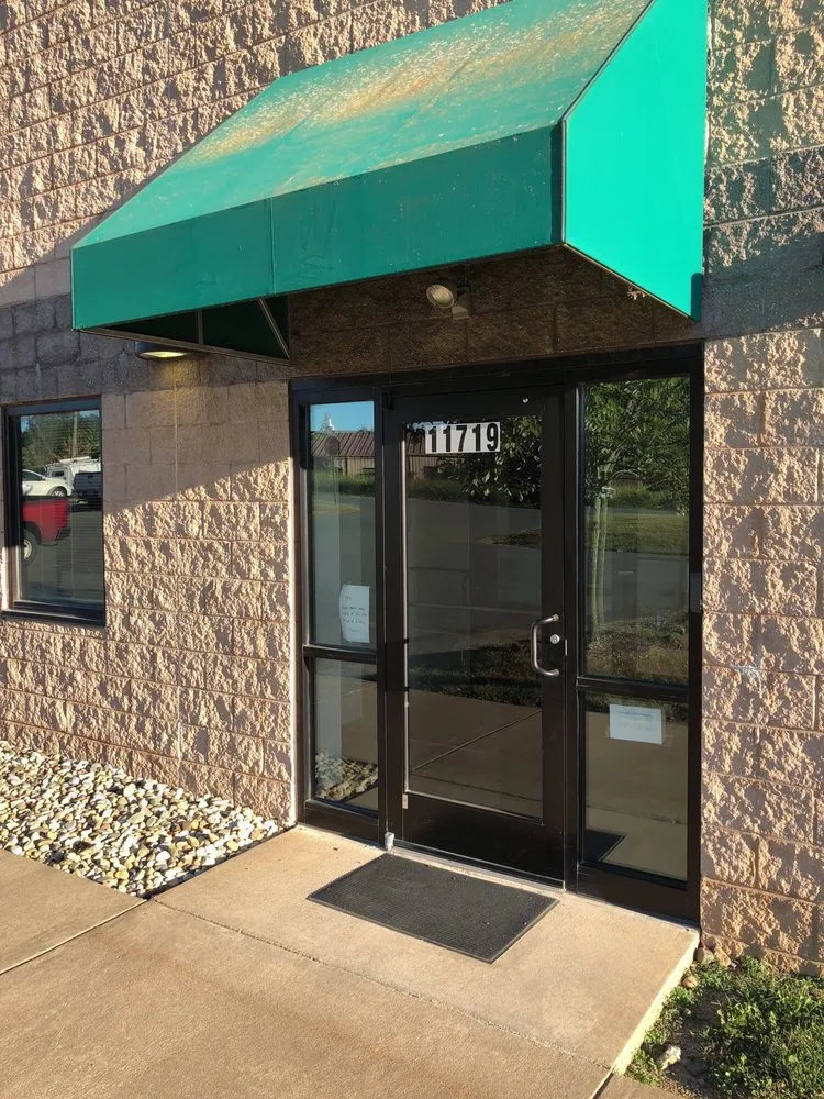 Slide of BMS Roofing