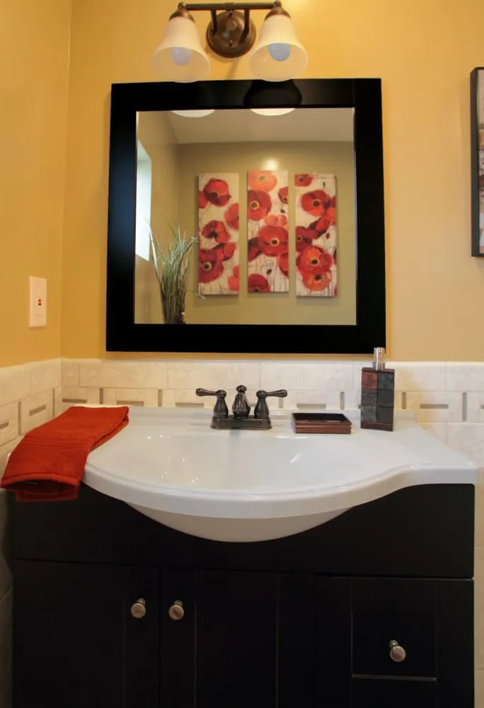 Slide of BMV Construction