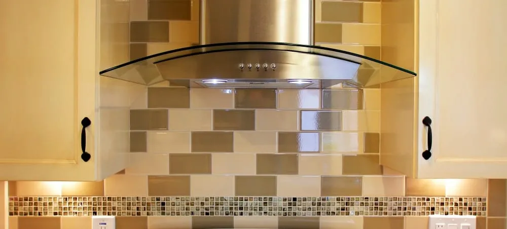 Slide of BMV Construction