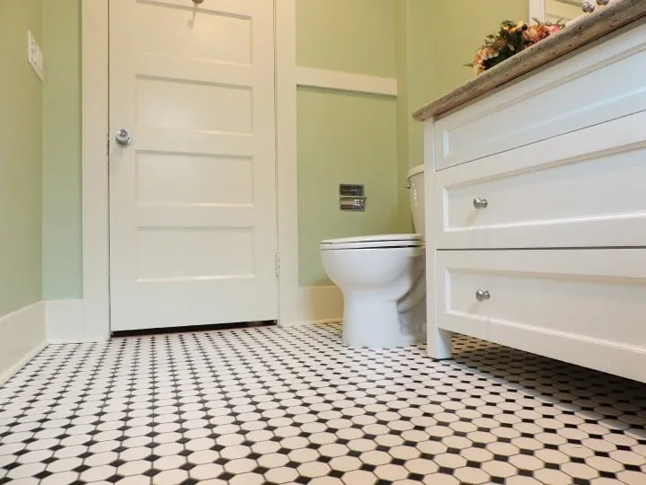 Slide of BMV Construction