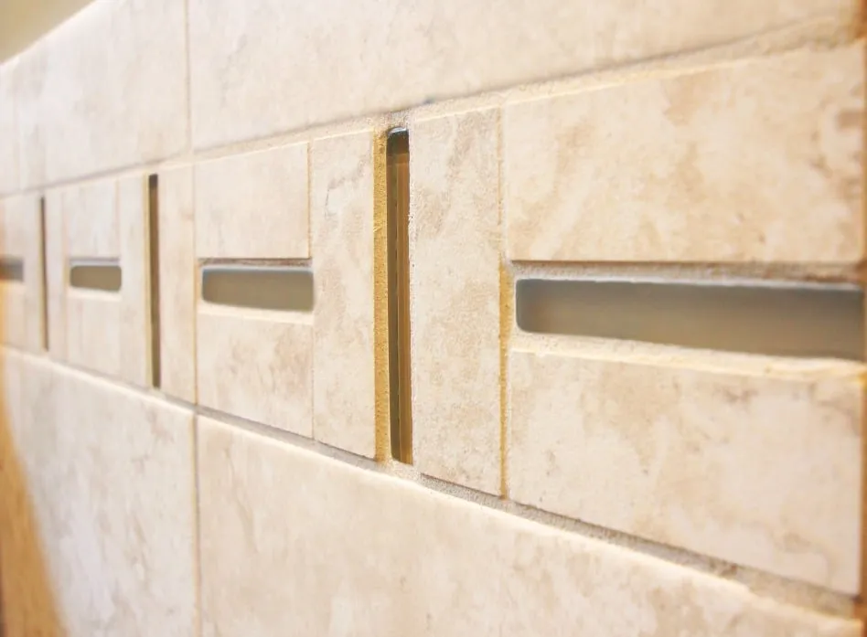 Slide of BMV Construction