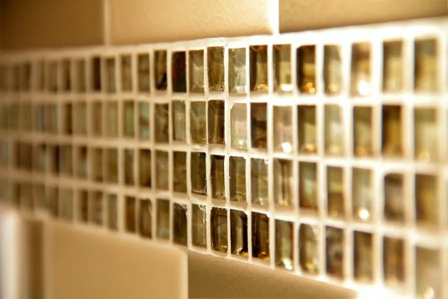 Slide of BMV Construction