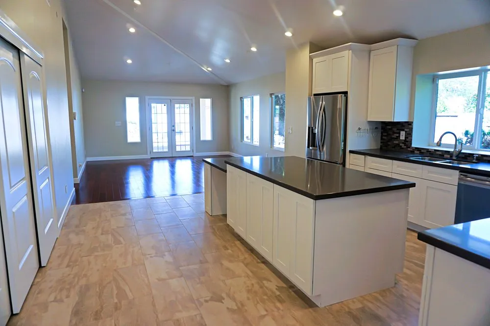 Slide of BMV Construction