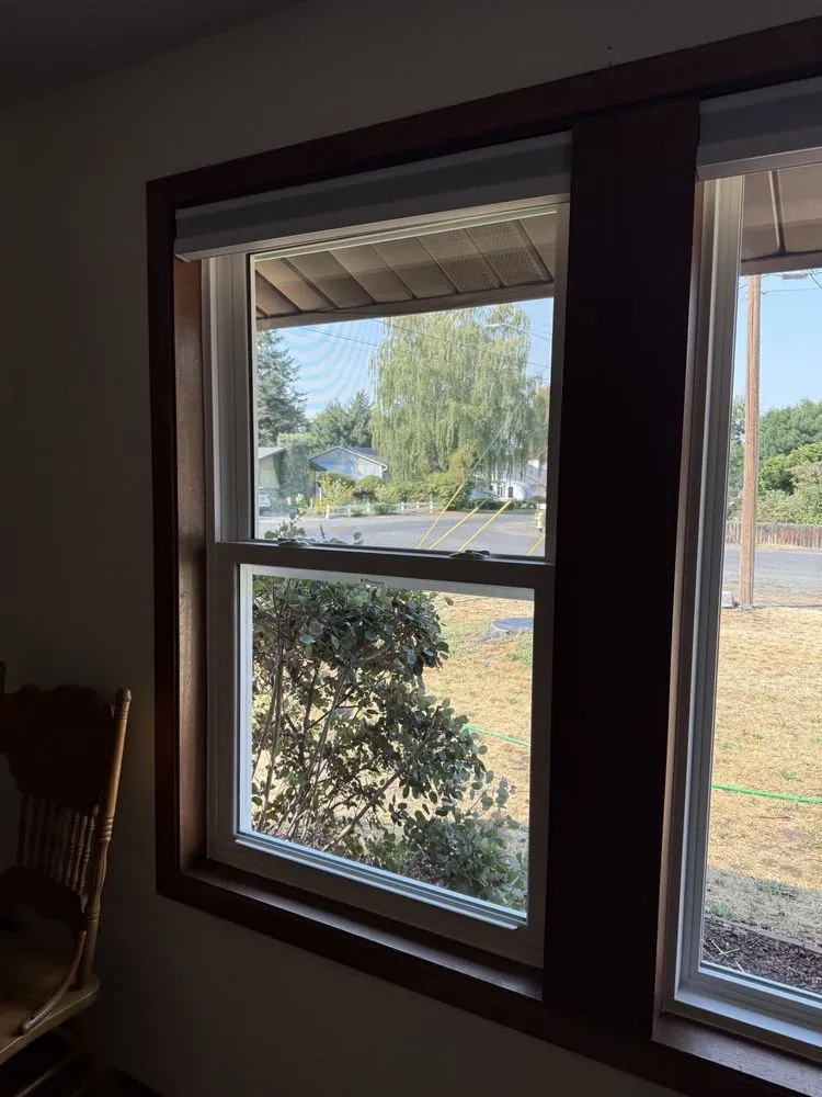 Slide of BN Covered Exteriors