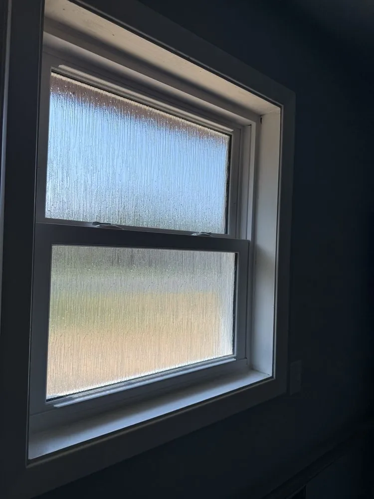 Slide of BN Covered Exteriors