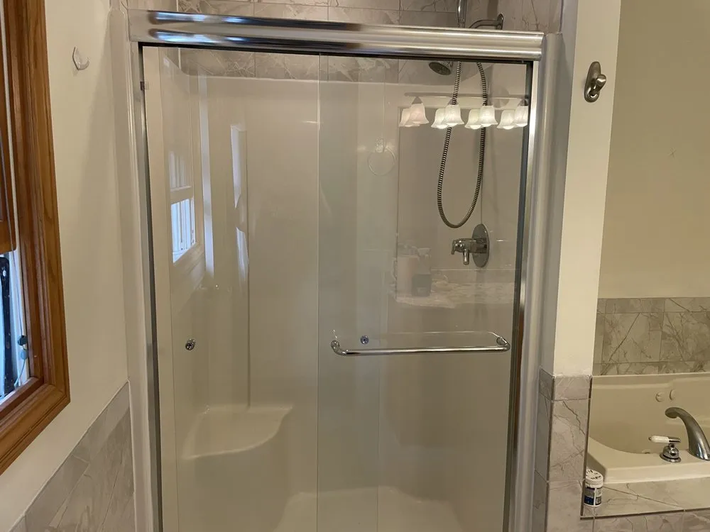 Slide of Bn8v Roofing & Construction