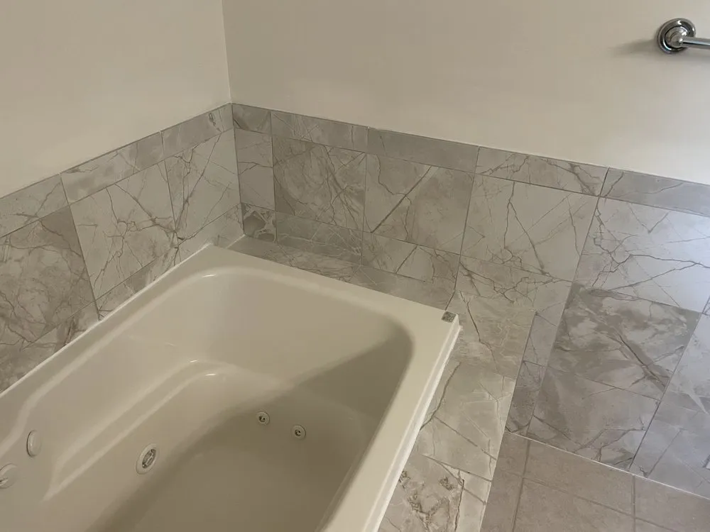 Slide of Bn8v Roofing & Construction