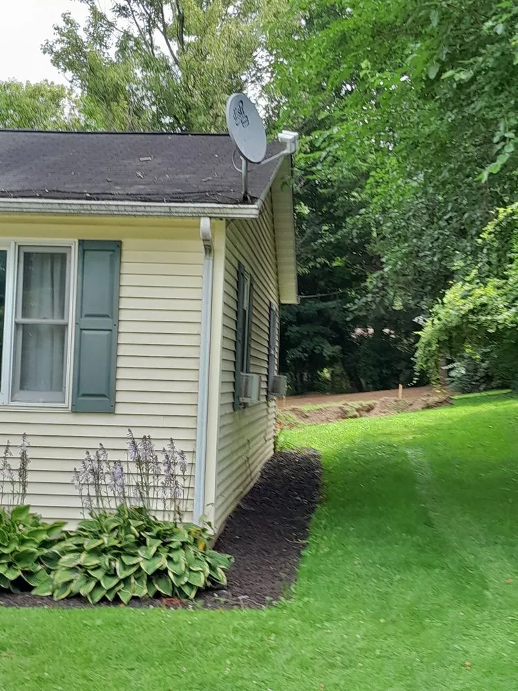 Slide of Bn8v Roofing & Construction