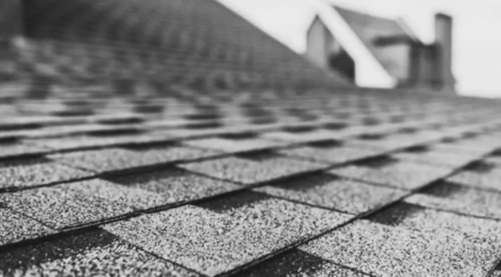 Slide of Bn8v Roofing & Construction