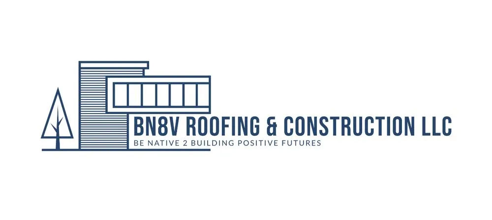 Slide of Bn8v Roofing & Construction
