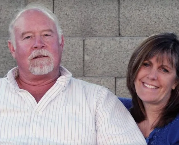 Slide of BnB Roofing