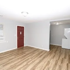 Slide of BNC Builders