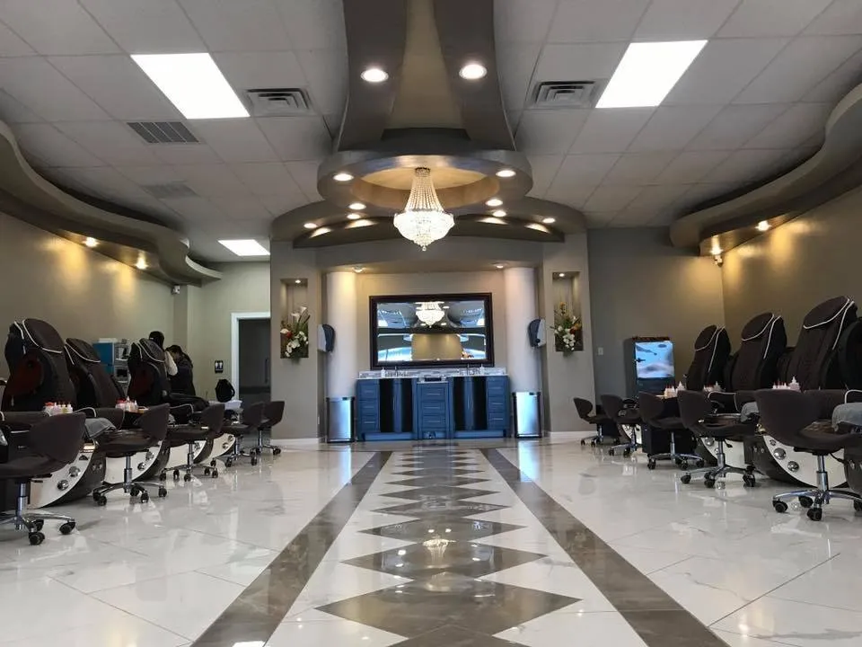 Slide of BNC Builders