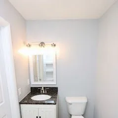 Slide of BNC Builders