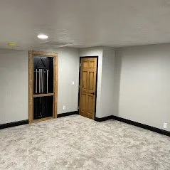 Slide of BNC Builders