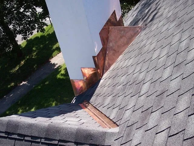 Slide of BNC Construction