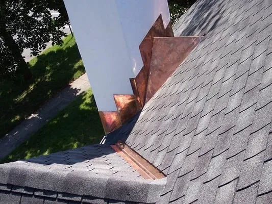 BNC Construction Logo