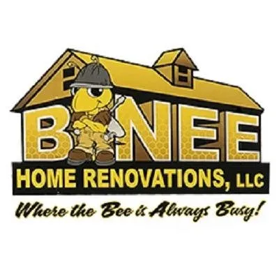 Local roof installation experts serving Heights, PA - B.Nee Home Renovations