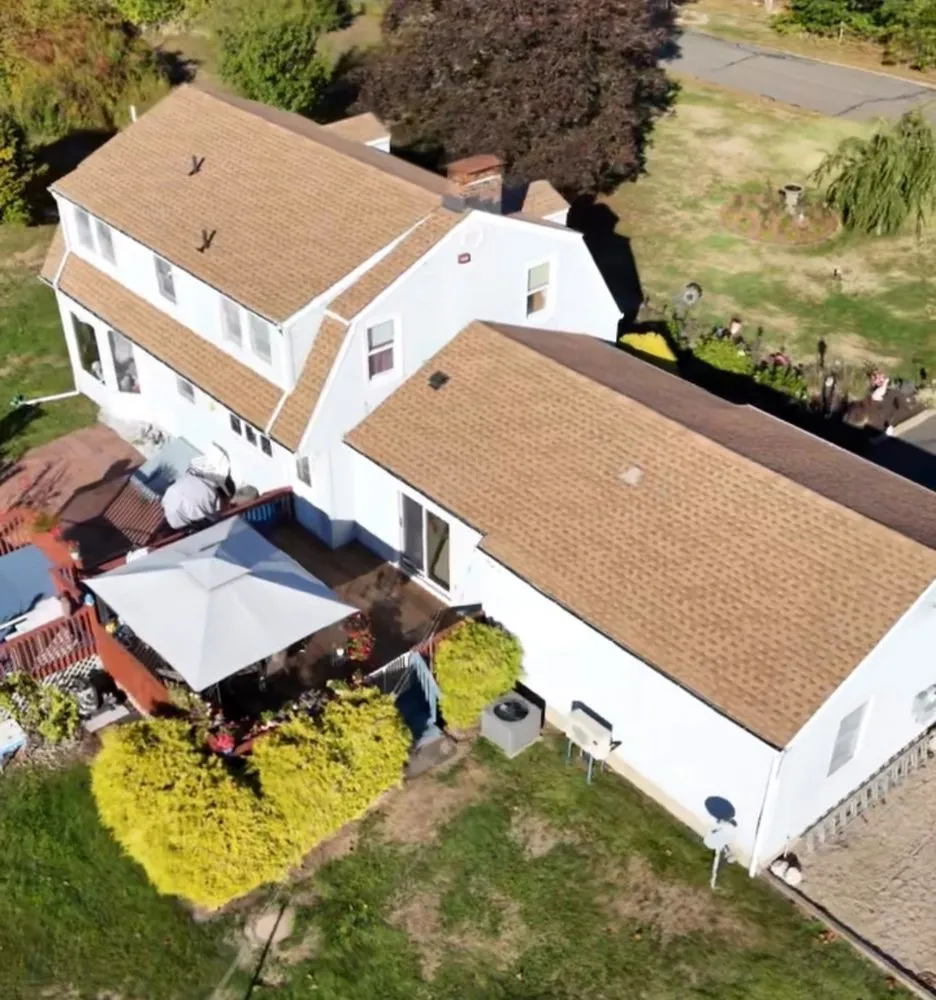 Slide of BNF Construction