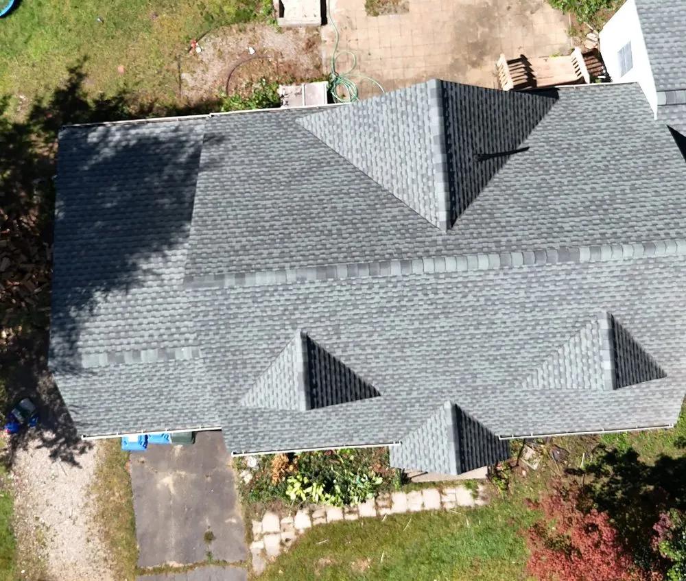 Slide of BNF Construction