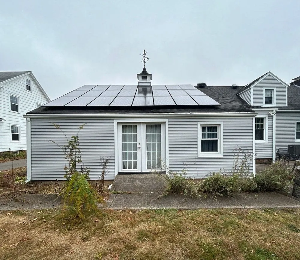 Slide of BNF Construction