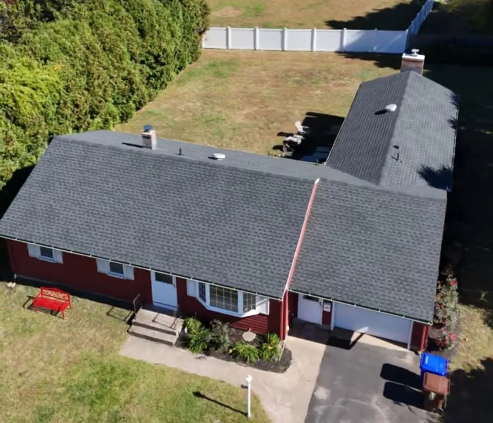 Slide of BNF Construction