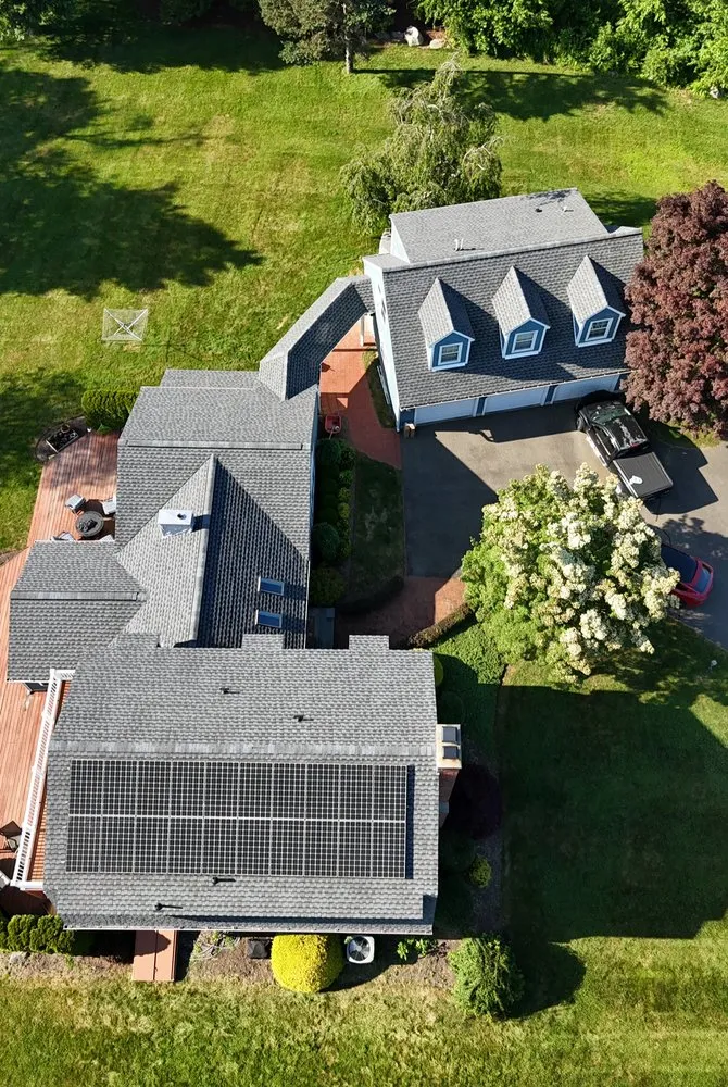 Slide of BNF Construction