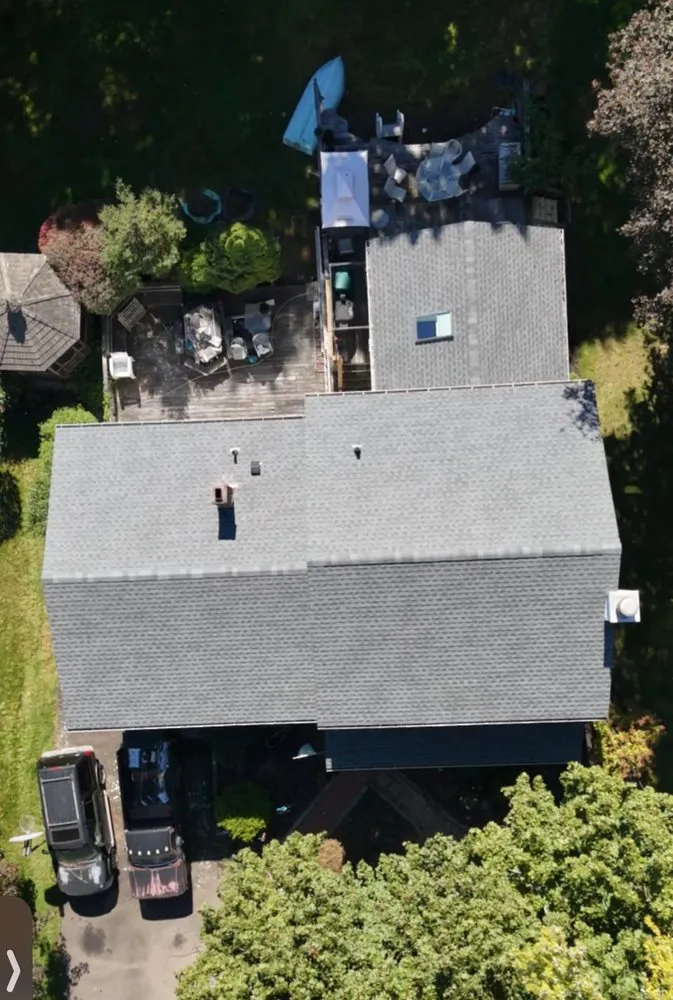 Slide of BNF Construction