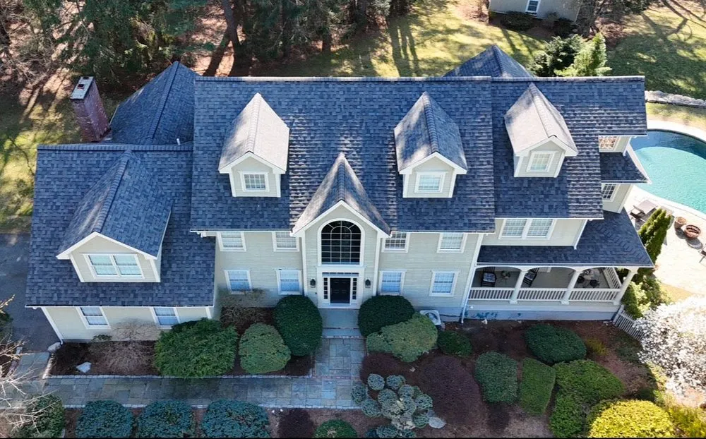 Slide of BNF Construction