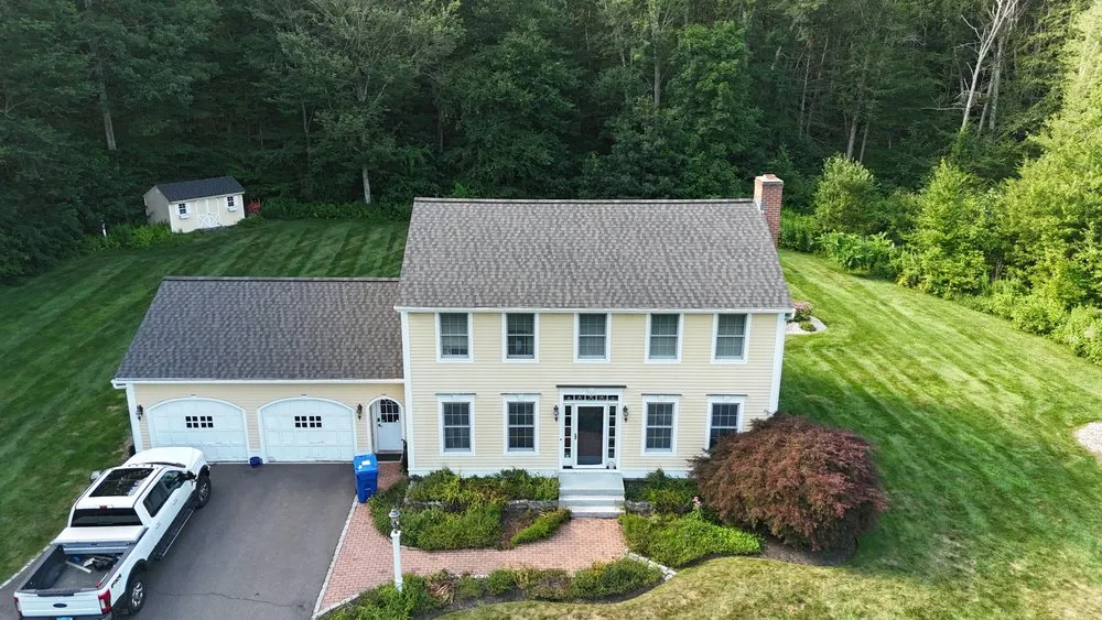 Slide of BNF Construction