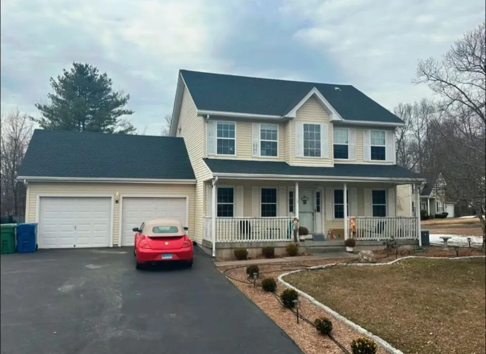 Slide of BNF Construction