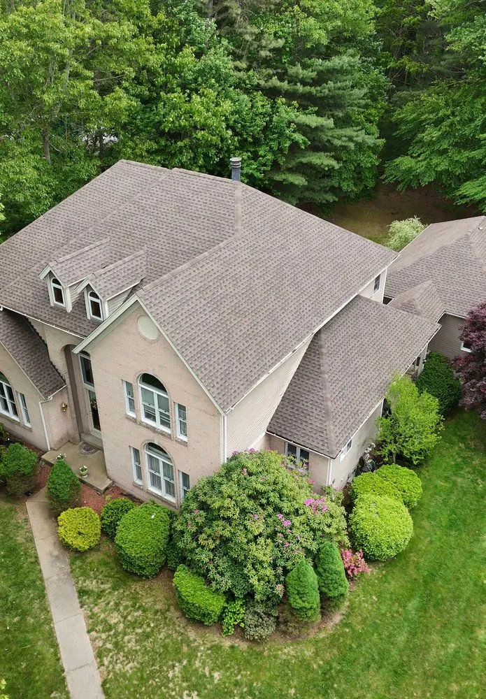 Slide of BNF Construction