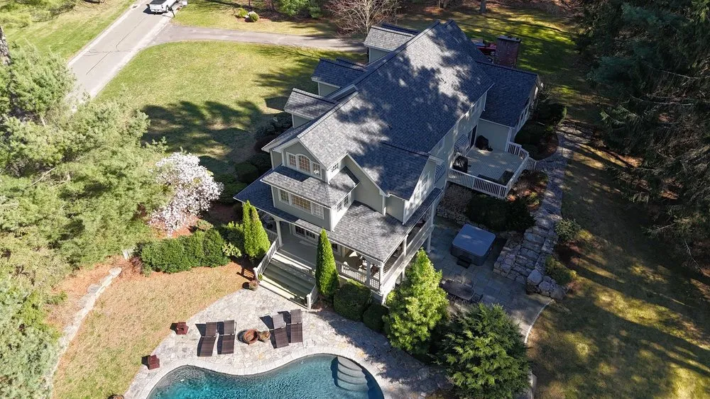 Slide of BNF Construction