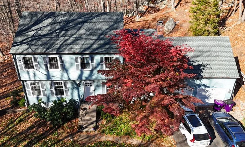 Slide of BNF Construction