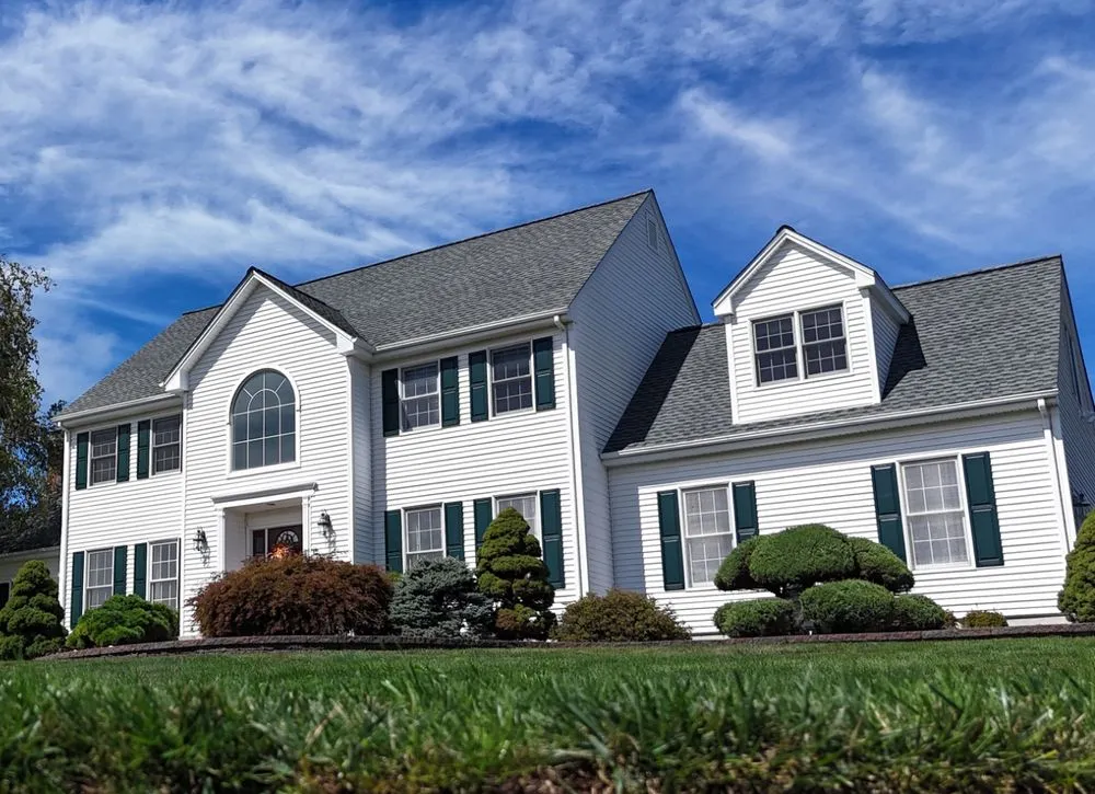 Slide of BNF Construction